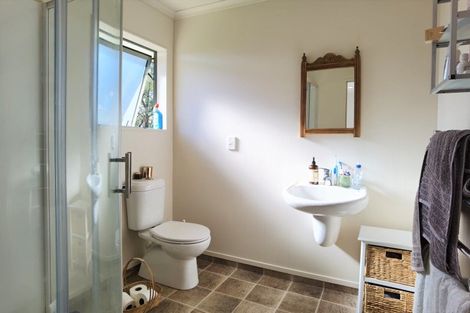 Photo of property in 128 Brickfield Road, Blue Spur, Hokitika, 7882