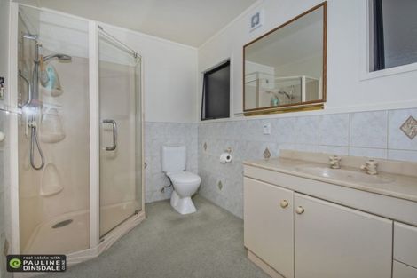 Photo of property in 4 Kotuku Street, Maunu, Whangarei, 0110