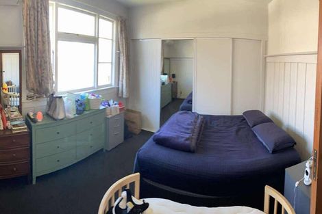 Photo of property in 260 Milton Street, Sydenham, Christchurch, 8023