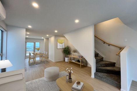 Photo of property in 13/9 Aeroview Drive, Beach Haven, Auckland, 0626