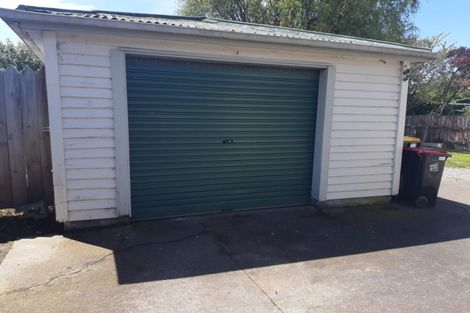 Photo of property in 127 Kuripuni Street, Kuripuni, Masterton, 5810