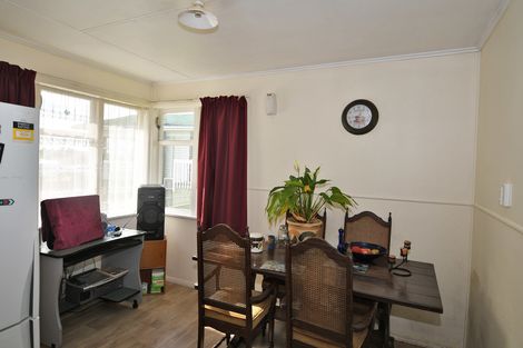 Photo of property in 30 Hanover Street, Wellsford, 0900