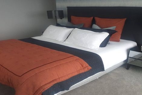 Photo of property in 10 Stanton House Road, Paerata, Pukekohe, 2124