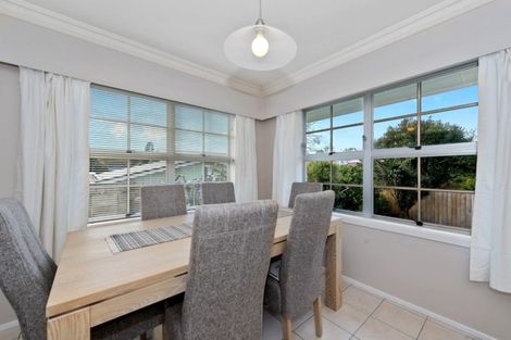 Photo of property in 12a Bankwood Road, Chartwell, Hamilton, 3210