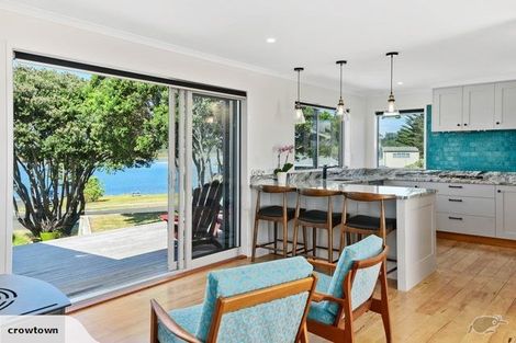Photo of property in 711 Pukehina Parade, Pukehina, 3189