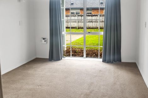 Photo of property in 1/5 Napoleon Avenue, Milford, Auckland, 0620