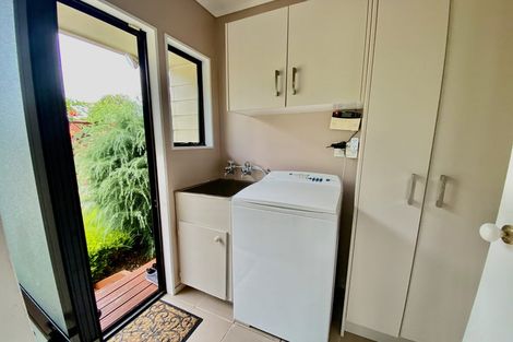 Photo of property in 66 Splitt Avenue, Glenview, Hamilton, 3206