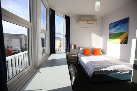 Photo of property in 317 Rattray Street, Dunedin Central, Dunedin, 9016