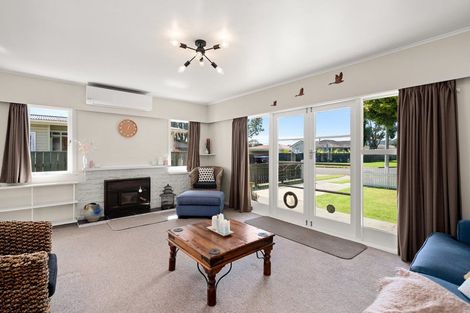 Photo of property in 20 Brabant Street, Whakatane, 3120