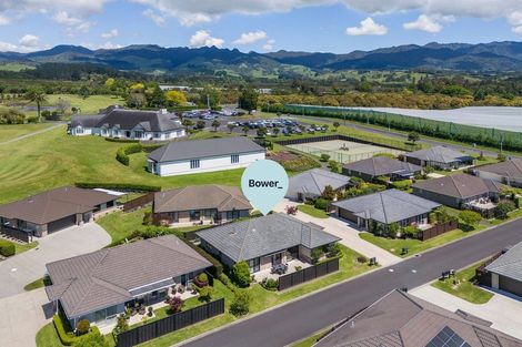 Photo of property in 15/46 Sharp Road, Aongatete, Katikati, 3178