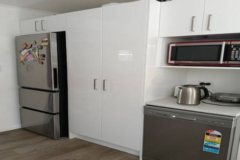 Photo of property in 84 Kawai Street, Nelson South, Nelson, 7010