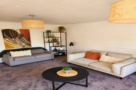 Photo of property in 3/27 Abbott Street, Ngaio, Wellington, 6035