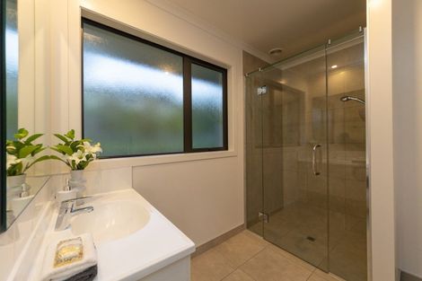 Photo of property in 6 Teal Avenue, Feilding, 4775