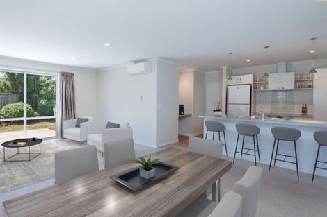 Photo of property in 21 Hart Road, Richmond, 7020