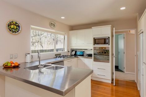 Photo of property in 1/14a Bay Road, Saint Heliers, Auckland, 1071