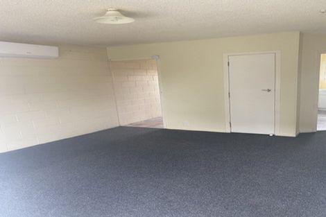 Photo of property in 96 Norton Road, Frankton, Hamilton, 3204