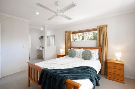 Photo of property in 1579 Gordonton Road, Taupiri, 3791