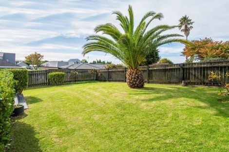 Photo of property in 509 Otumoetai Road, Otumoetai, Tauranga, 3110