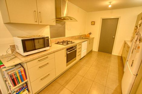 Photo of property in 34 Welshmans Road, Marsden, Greymouth, 7872