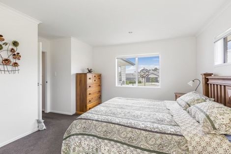 Photo of property in 26 Anne Burton Drive, Warkworth, 0910