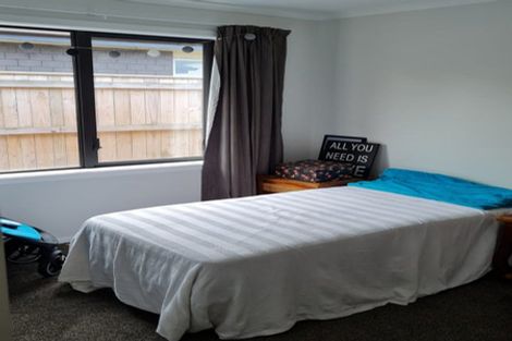 Photo of property in 1b Trewin Street, Feilding, 4702