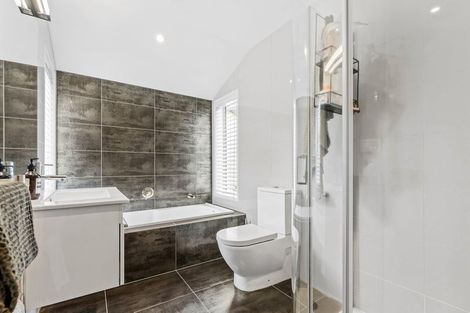 Photo of property in 3 Pacific Cliffs Drive, Gulf Harbour, Whangaparaoa, 0930