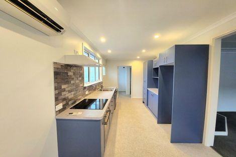 Photo of property in 27 Clyde Street, Oamaru North, Oamaru, 9400