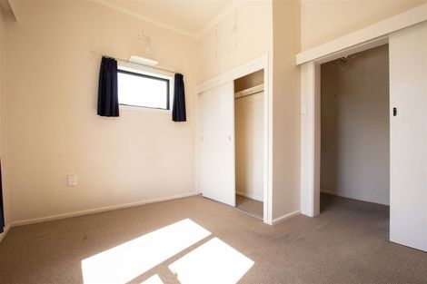 Photo of property in 242 Kaniere Road, Kaniere, Hokitika, 7811