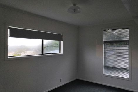 Photo of property in 796 East Coast Road, Oteha, Auckland, 0630