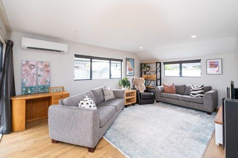 Photo of property in 18a Wharerangi Road, Tamatea, Napier, 4112