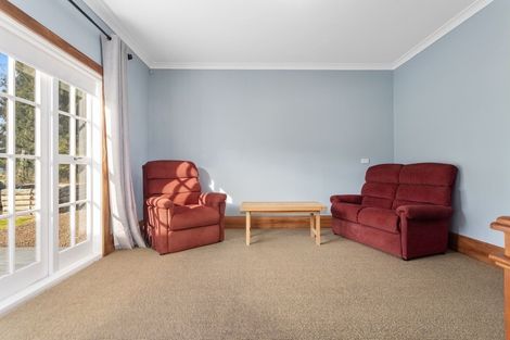 Photo of property in 195a Hallett Road, Otakiri, Whakatane, 3192