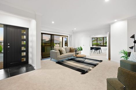 Photo of property in 392 Hukanui Road, Rototuna, Hamilton, 3210