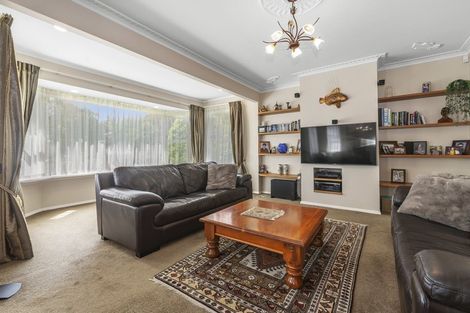 Photo of property in 19 Lewis Road, Lynmore, Rotorua, 3010