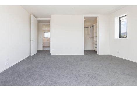 Photo of property in 1 Boyce Lane, Amberley, 7410