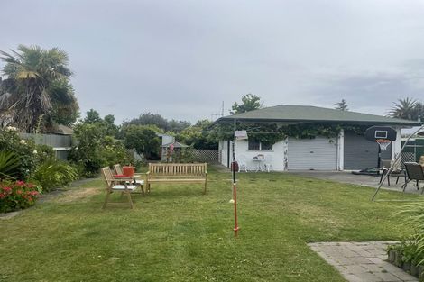 Photo of property in 1104 Williams Street, Mahora, Hastings, 4120