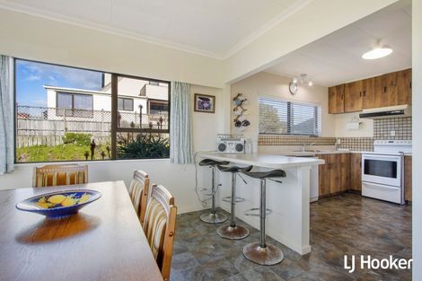 Photo of property in 241 Seaforth Road, Waihi Beach, 3611