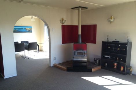 Photo of property in 39 Aotea Street, Tainui, Dunedin, 9013