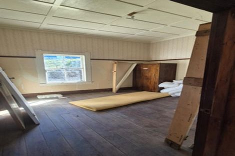 Photo of property in 10 Moa Street, Taihape, 4720