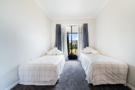 Photo of property in 448 Matakawau Road, Awhitu, Waiuku, 2684