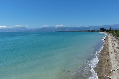 Photo of property in 178 Stafford Drive, Ruby Bay, Mapua, 7005