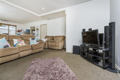 Photo of property in 30 Scott Road, Stanmore Bay, Whangaparaoa, 0932