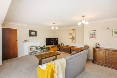 Photo of property in 18 Lane Place, Awapuni, Palmerston North, 4412