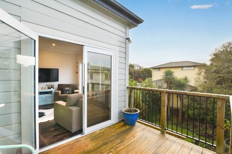 Photo of property in 29 Erin Street, Roslyn, Dunedin, 9010