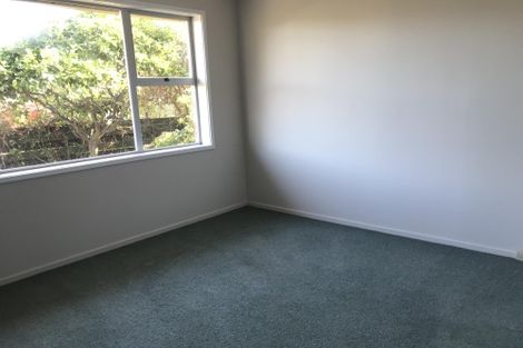 Photo of property in 3/21 Hoteo Avenue, Papatoetoe, Auckland, 2025