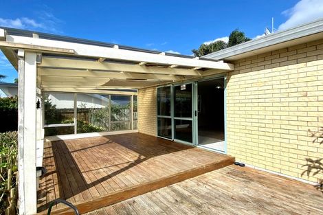 Photo of property in 18 Kopu Drive, Pyes Pa, Tauranga, 3112