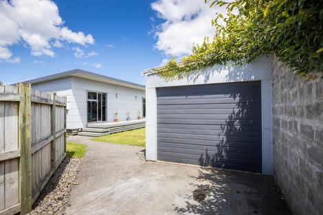 Photo of property in 30a Doone Street, Lynmouth, New Plymouth, 4310