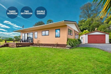 Photo of property in 103 Hillview Road, Ramarama, Drury, 2579