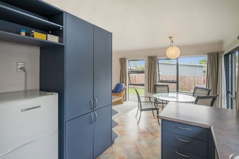 Photo of property in 13 Mayfair Close, Whitianga, 3510