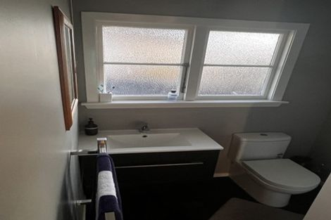 Photo of property in 2/6 Oakhurst Place, Russley, Christchurch, 8042