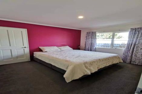 Photo of property in 10 Cressida Close, Rolleston, 7614